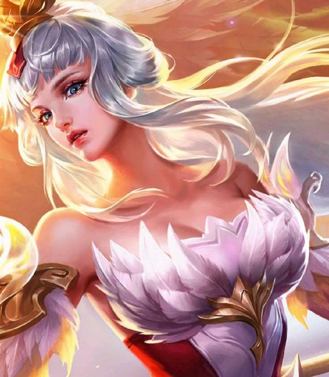 想教YIKE玩？Kanavi看完比赛后操刀大卑 目前打出1-7的战绩