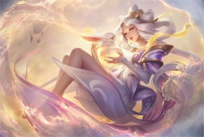 无锡JXG遗憾止步2021王者荣耀挑战者杯四分之一决赛