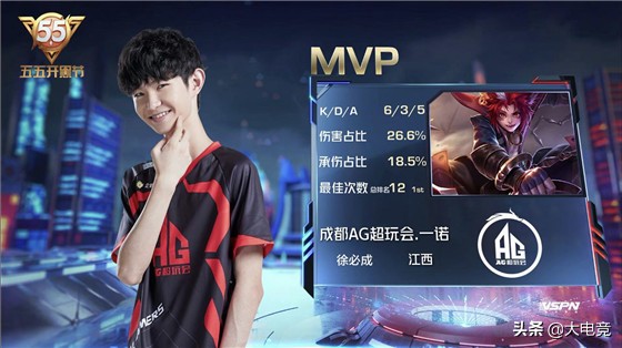 B1ad3 将缺席 NAVI 对 Astralis 的比赛；比赛在 BLAST Bounty Fall 2025：封闭预选赛