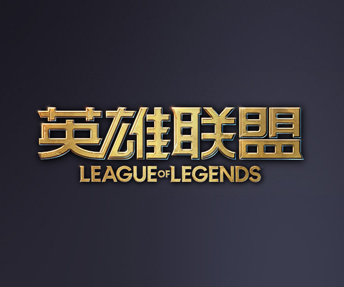 StarLadder StarSeries Fall 2025 小组赛将在线举行