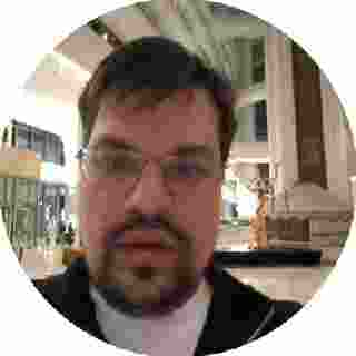 上海Major亚洲区RMR：门票轻松到手！Mongolz 2-1 DRILLAS