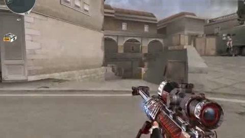 B8 在与 TSM 的比赛中退出了 Thunderpick 世界锦标赛 2024 预选赛。