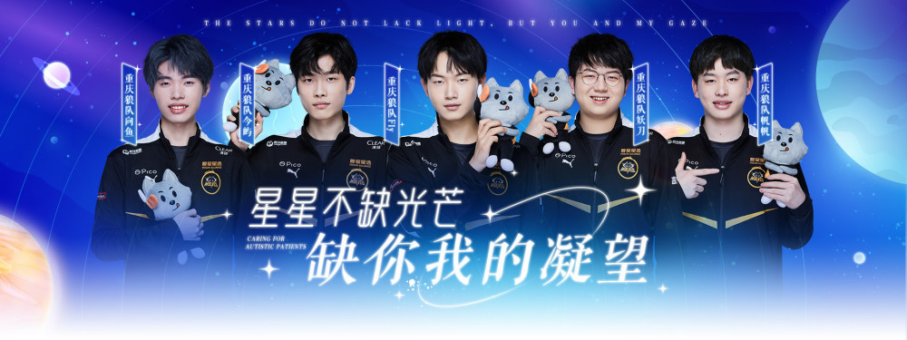 Pimp： ＂ FURIA Esports 是赢得 2025 年 StarLadder 布达佩斯 Major 的竞争者＂