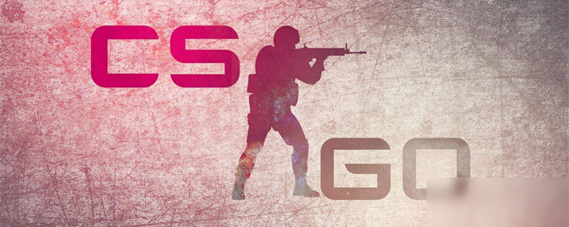 血溅赛场！NiKo斩获对阵Vitality单场MVP