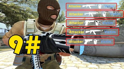 JD Gaming vs FPX赛前数据前瞻：双方打野都将是本场的关键人物