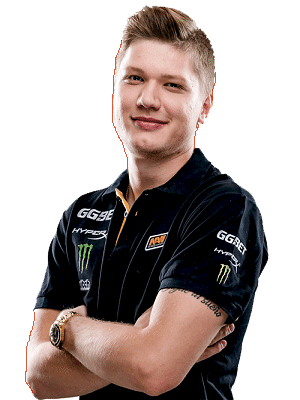 Top Esports vs BLG赛前数据前瞻：双方AD的表现是本场比赛关键