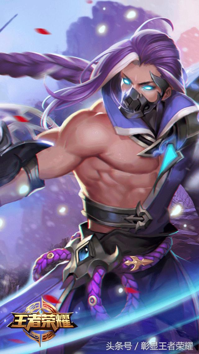 【前瞻】2021KPL春季赛常规赛第二轮，南京Hero.无畏、北京WB.暖阳野王争霸，上海EDG.M对阵VG