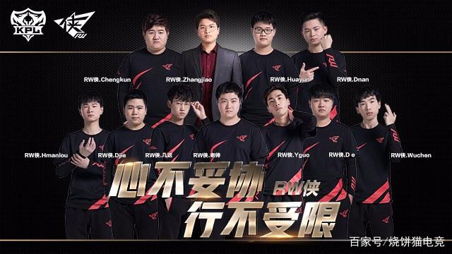 【前瞻】2025DOTA2 DPC东南亚区S级联赛：BOOM vs XctN