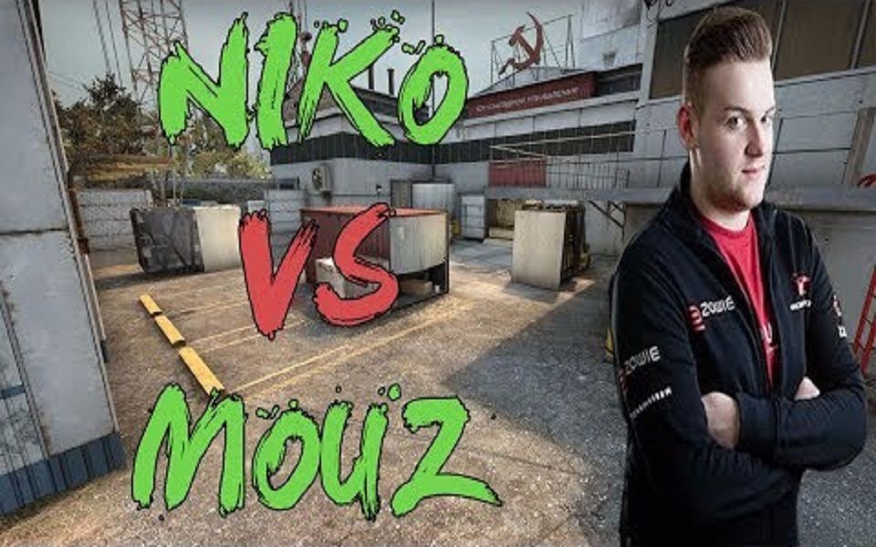 【视频】7月5日LPL夏季赛战果：IG、RA双双爆冷告负