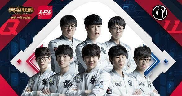 PSG.LGD专访：如何看待DOTA2国内青黄不接的现状