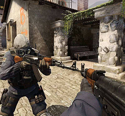 英雄联盟LEC季后赛，FNC以3-0的比分横扫MSF，确定了世界赛名额