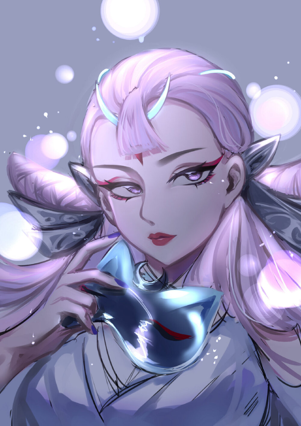 rigoN 关于RMR B的潜在惊喜：“我会说 Passion UA ”