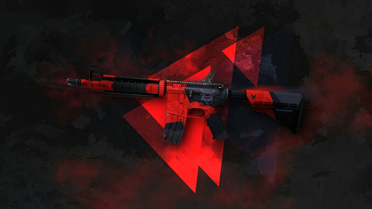 ami： ＂我们没有计划更换 w0nderful”