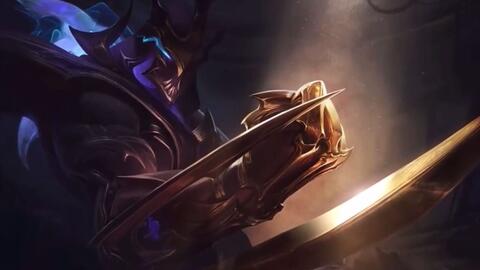 XLG Esports 离开 VCT 2025： 中国第二阶段，而 EDward Gaming 进入下一轮