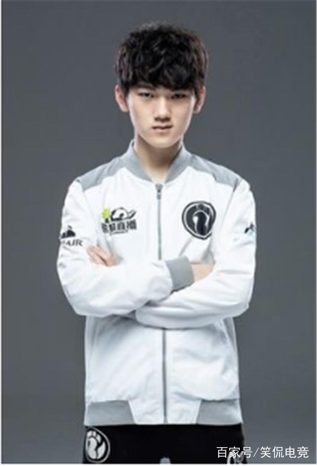 外媒爆料：沙特将创建游戏开发学院 或为2025电竞奥运会做准备