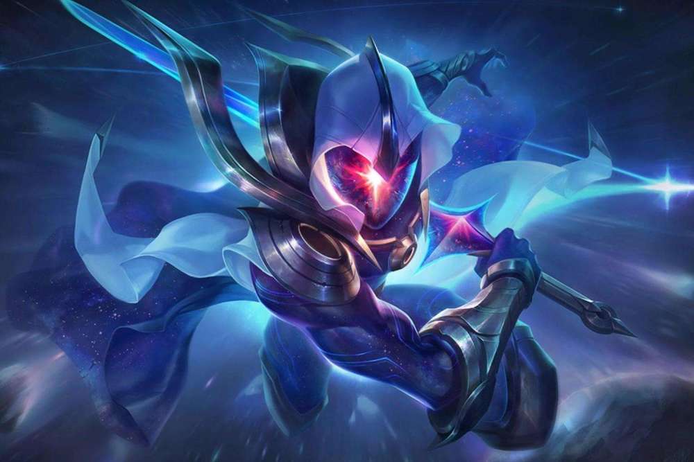 LCK选手合同：HLE五名选手11月份左右将全部成为自由人