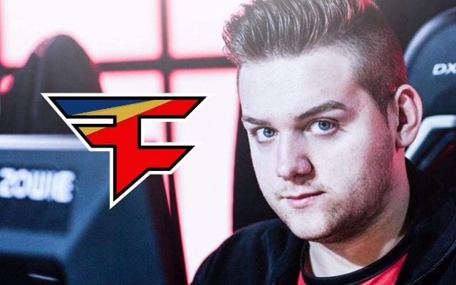 CSGO PGL Major落幕，恭喜Faze破纪录夺冠！