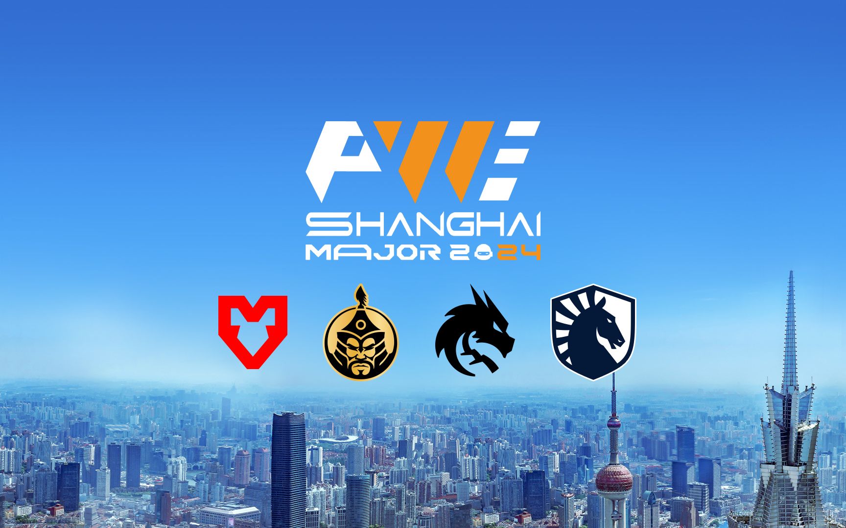 网友整理了 Yagao 的职业成就：两次联赛冠军，一次FMVP，以及S联赛半决赛最佳