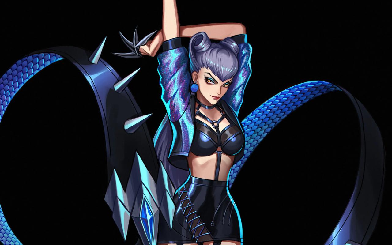 2025 LPL夏季赛赛程公布：揭幕日WBG vs Ninjas in Pyjamas