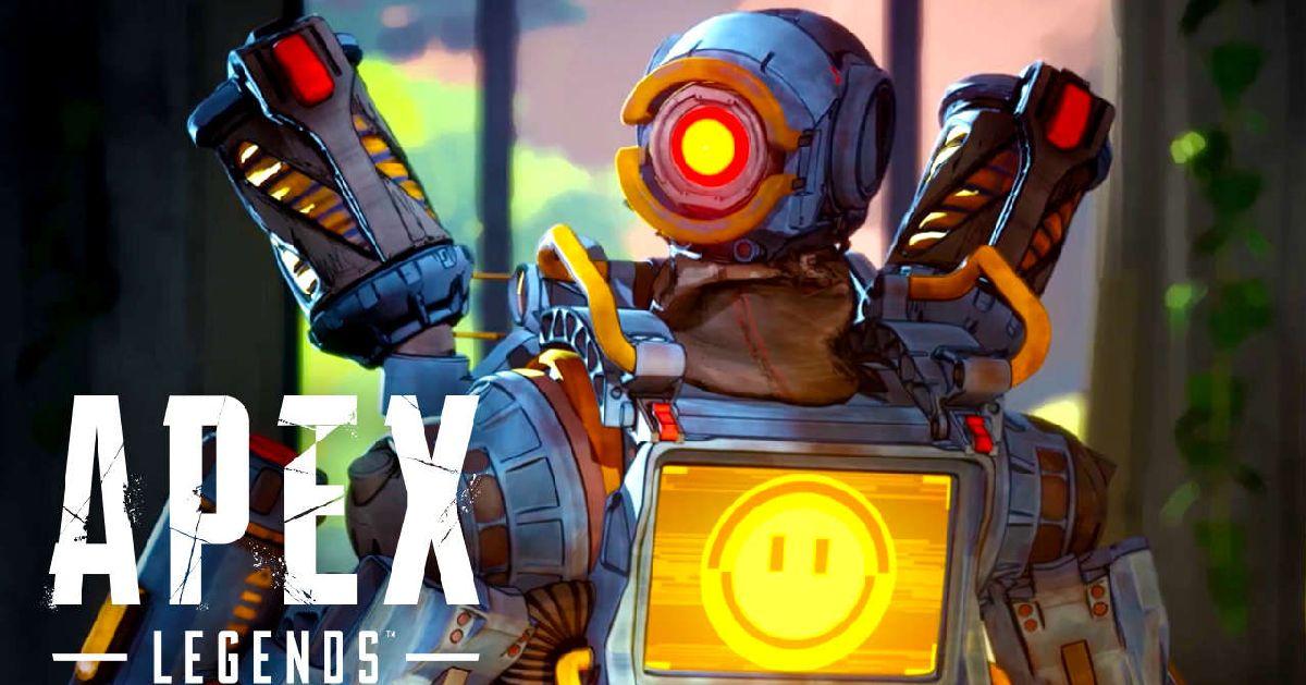 H4cker ：如果没被纳尔拍到可能结果会不一样