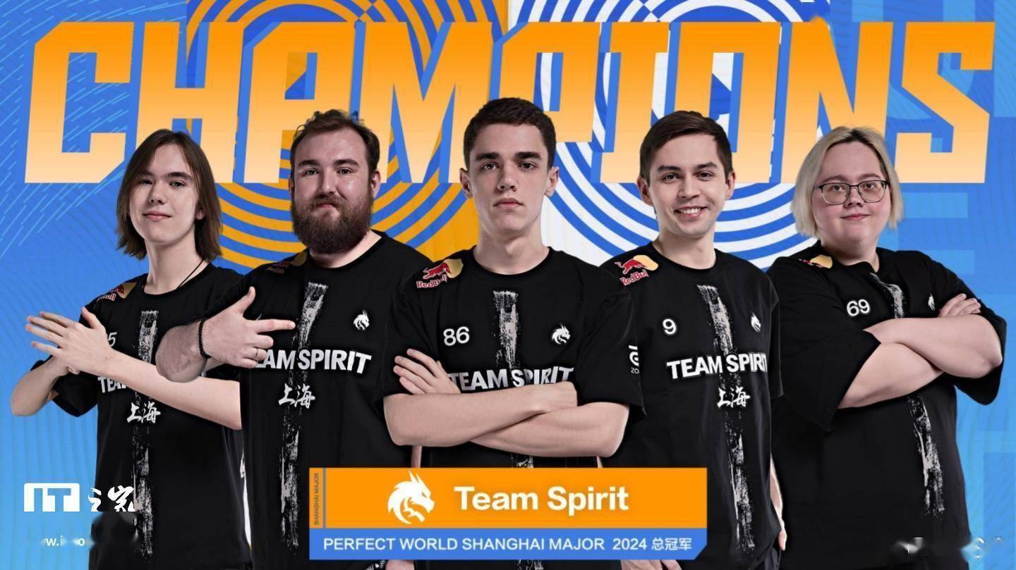 英雄联盟2022LPL夏季赛季后赛赛程