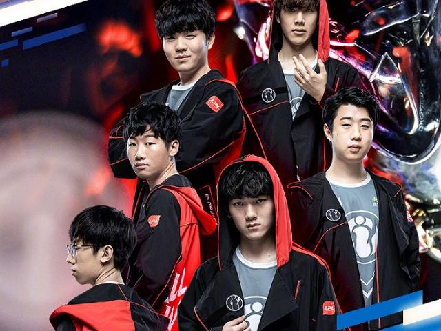 Riot Games在马尼拉开设了新的Valorant服务器