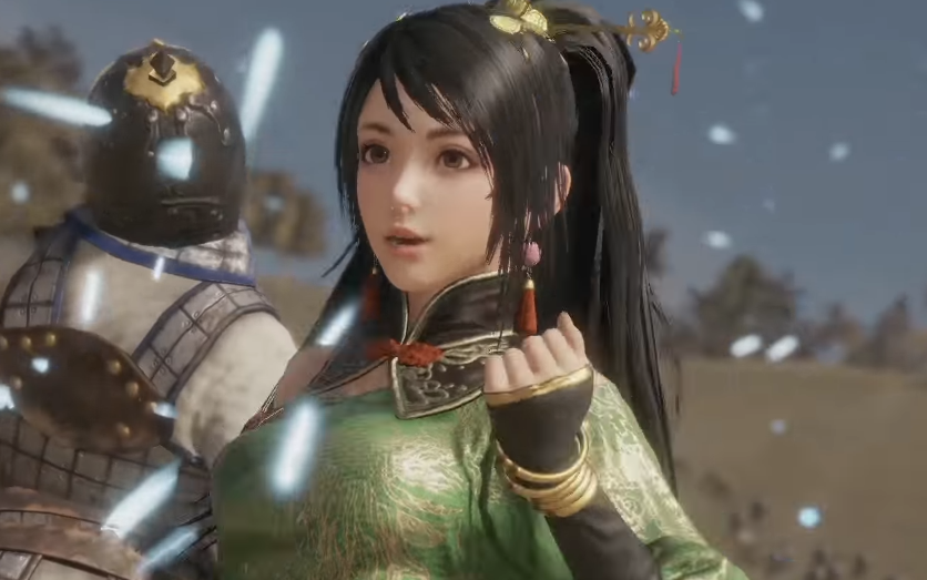 LOL：S赛参加场次最多战队排名，T1征战87场稳居榜首，RNG 排第三