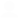 pg模拟器